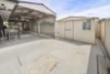 42A Pye Street, Swan Hill, Vic 3585-Image