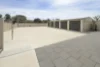 42A Pye Street, Swan Hill, Vic 3585-Image