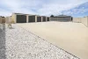 42A Pye Street, Swan Hill, Vic 3585-Image