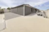 42A Pye Street, Swan Hill, Vic 3585-Image