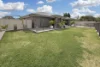 42A Pye Street, Swan Hill, Vic 3585-Image