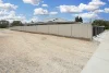 42A Pye Street, Swan Hill, Vic 3585-Image