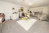 42A Pye Street, Swan Hill, Vic 3585-Image