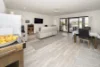 42A Pye Street, Swan Hill, Vic 3585-Image