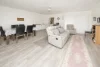 42A Pye Street, Swan Hill, Vic 3585-Image