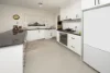 42A Pye Street, Swan Hill, Vic 3585-Image