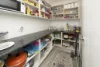 42A Pye Street, Swan Hill, Vic 3585-Image