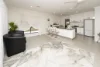 42A Pye Street, Swan Hill, Vic 3585-Image