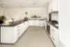 42A Pye Street, Swan Hill, Vic 3585-Image