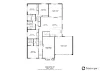 42A Pye Street, Swan Hill, Vic 3585-Floorplan