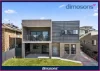42A Ranchby Avenue, Lake Heights, NSW 2502