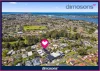 42A Ranchby Avenue, Lake Heights, NSW 2502-Image