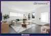 42A Ranchby Avenue, Lake Heights, NSW 2502-Image