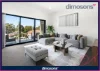 42A Ranchby Avenue, Lake Heights, NSW 2502-Image