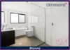 42A Ranchby Avenue, Lake Heights, NSW 2502-Image
