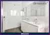 42A Ranchby Avenue, Lake Heights, NSW 2502-Image