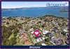 42A Ranchby Avenue, Lake Heights, NSW 2502-Image