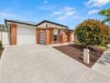 42A Rothwell Avenue, Ingle Farm, SA 5098