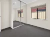 42A Rothwell Avenue, Ingle Farm, SA 5098-Image