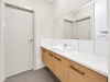 42A Rothwell Avenue, Ingle Farm, SA 5098-Image