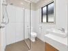 42A Rothwell Avenue, Ingle Farm, SA 5098-Image