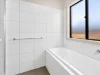 42A Rothwell Avenue, Ingle Farm, SA 5098-Image