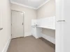 42A Rothwell Avenue, Ingle Farm, SA 5098-Image