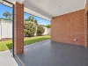 42A Rothwell Avenue, Ingle Farm, SA 5098-Image