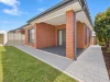 42A Rothwell Avenue, Ingle Farm, SA 5098-Image