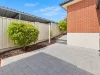 42A Rothwell Avenue, Ingle Farm, SA 5098-Image