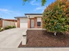 42A Rothwell Avenue, Ingle Farm, SA 5098-Image