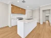 42A Rothwell Avenue, Ingle Farm, SA 5098-Image