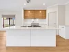 42A Rothwell Avenue, Ingle Farm, SA 5098-Image