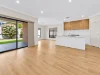 42A Rothwell Avenue, Ingle Farm, SA 5098-Image