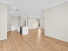 42A Rothwell Avenue, Ingle Farm, SA 5098-Image