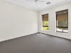 42A Rothwell Avenue, Ingle Farm, SA 5098-Image