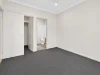 42A Rothwell Avenue, Ingle Farm, SA 5098-Image