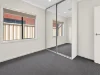 42A Rothwell Avenue, Ingle Farm, SA 5098-Image