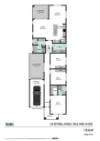 42A Rothwell Avenue, Ingle Farm, SA 5098-Floorplan
