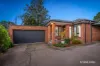 42A Sevenoaks Avenue, Croydon, Vic 3136