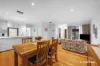 42A Sevenoaks Avenue, Croydon, Vic 3136-Image