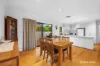 42A Sevenoaks Avenue, Croydon, Vic 3136-Image