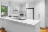 42A Sevenoaks Avenue, Croydon, Vic 3136-Image