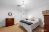 42A Sevenoaks Avenue, Croydon, Vic 3136-Image