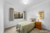42A Sevenoaks Avenue, Croydon, Vic 3136-Image