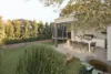 42A Shakespeare Avenue, Yokine, WA 6060-Image
