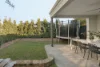 42A Shakespeare Avenue, Yokine, WA 6060-Image