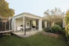 42A Shakespeare Avenue, Yokine, WA 6060-Image