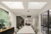 42A Shakespeare Avenue, Yokine, WA 6060-Image