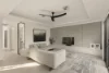 42A Shakespeare Avenue, Yokine, WA 6060-Image